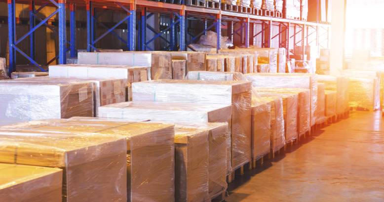 Making Moves Mater Storage