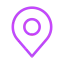 Location Pin