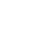 Mover Truck