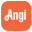 ANGI