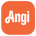 ANGI