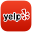 yelp